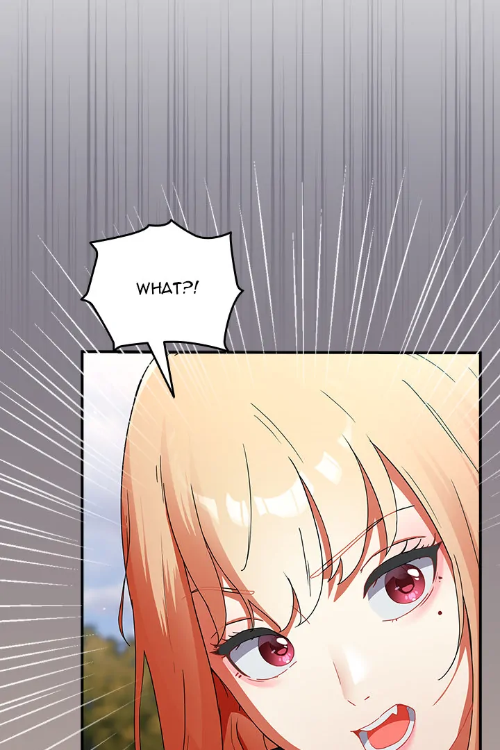 Take a Photo of Me - Chapter 1 manhwa