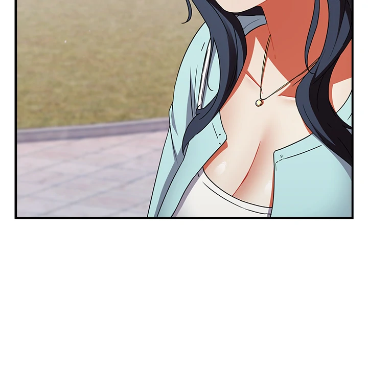 Take a Photo of Me - Chapter 1 manhwa