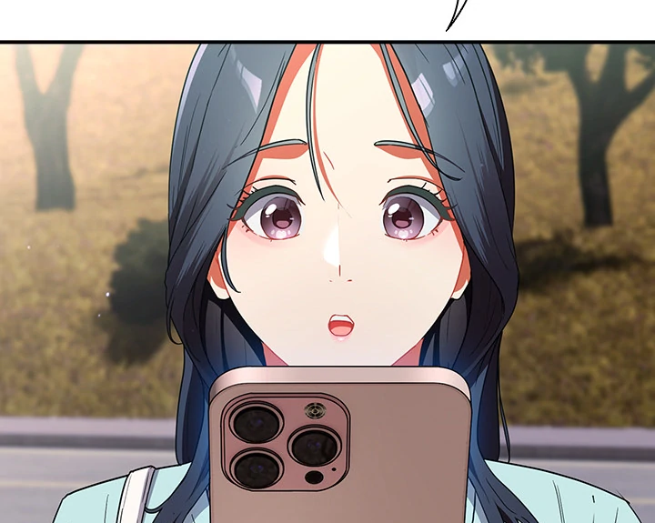 Take a Photo of Me - Chapter 1 manhwa