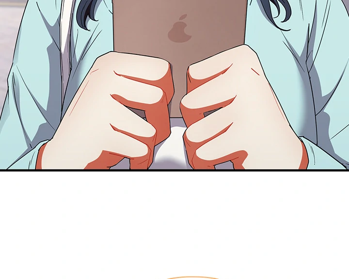 Take a Photo of Me - Chapter 1 manhwa