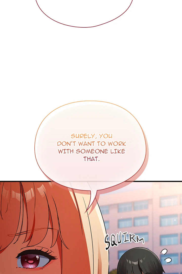 Take a Photo of Me - Chapter 1 manhwa