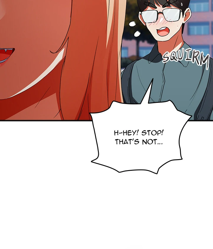 Take a Photo of Me - Chapter 1 manhwa