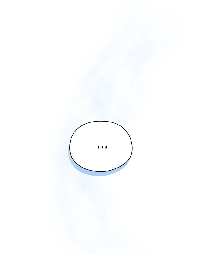 Take a Photo of Me - Chapter 1 manhwa