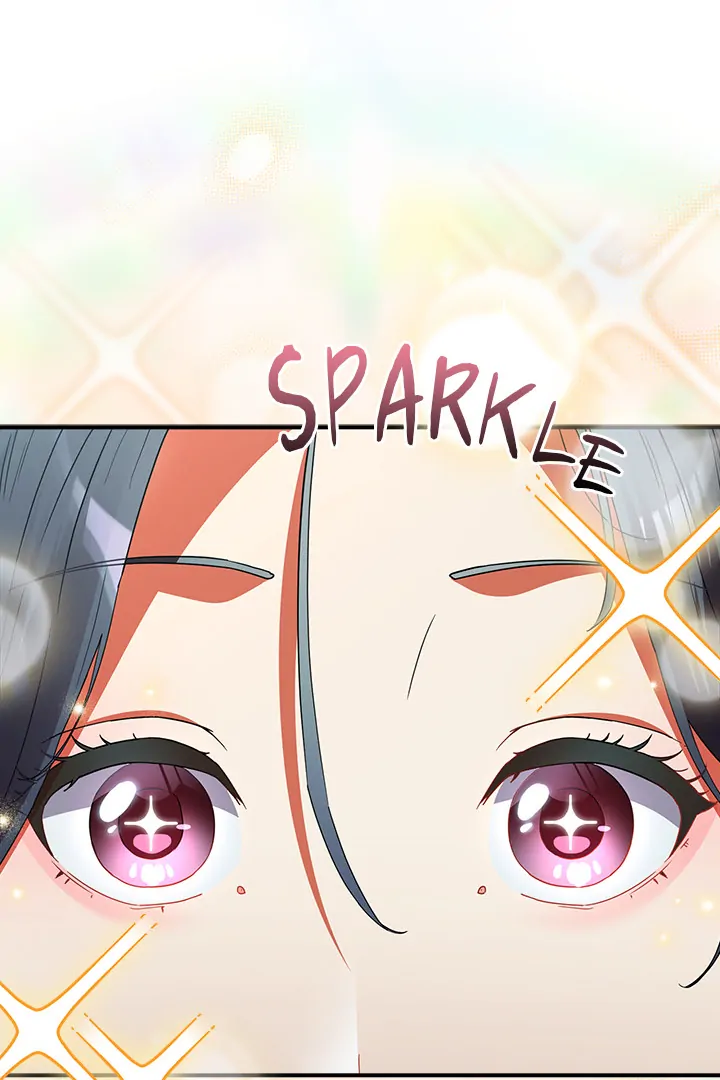 Take a Photo of Me - Chapter 1 manhwa