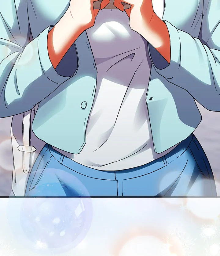 Take a Photo of Me - Chapter 1 manhwa