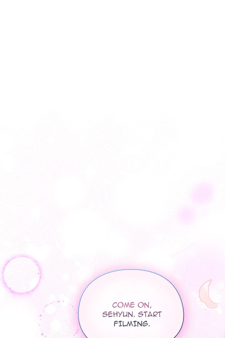 Take a Photo of Me - Chapter 10 manhwa