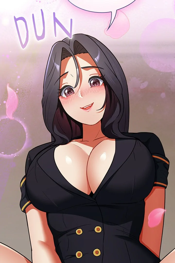Take a Photo of Me - Chapter 10 manhwa