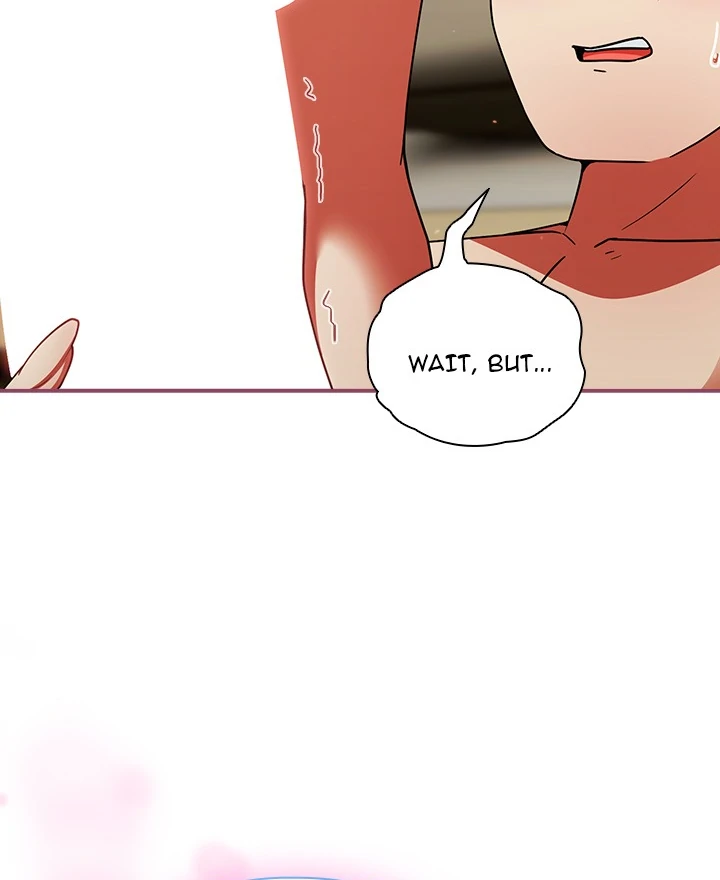 Take a Photo of Me - Chapter 10 manhwa