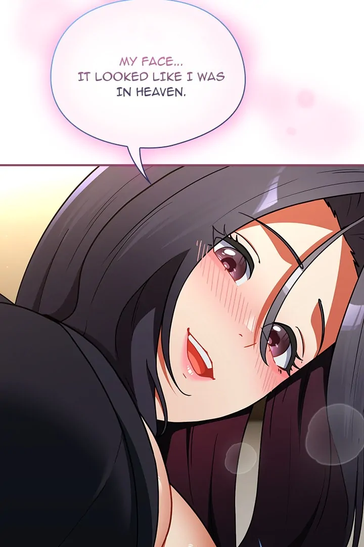 Take a Photo of Me - Chapter 10 manhwa