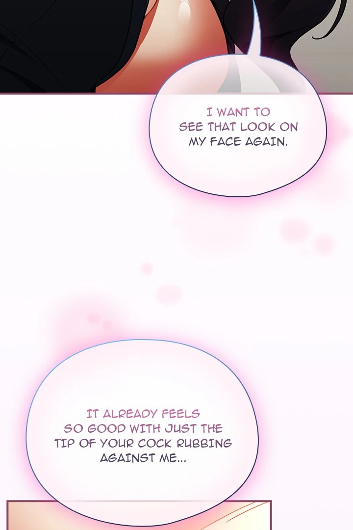 Take a Photo of Me - Chapter 10 manhwa