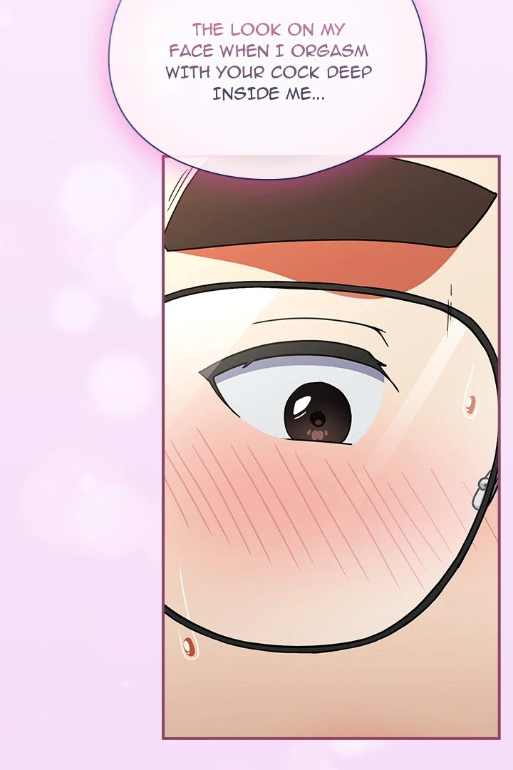 Take a Photo of Me - Chapter 10 manhwa