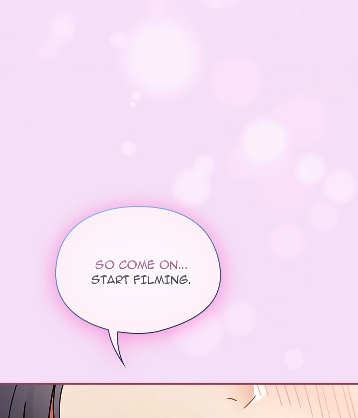 Take a Photo of Me - Chapter 10 manhwa