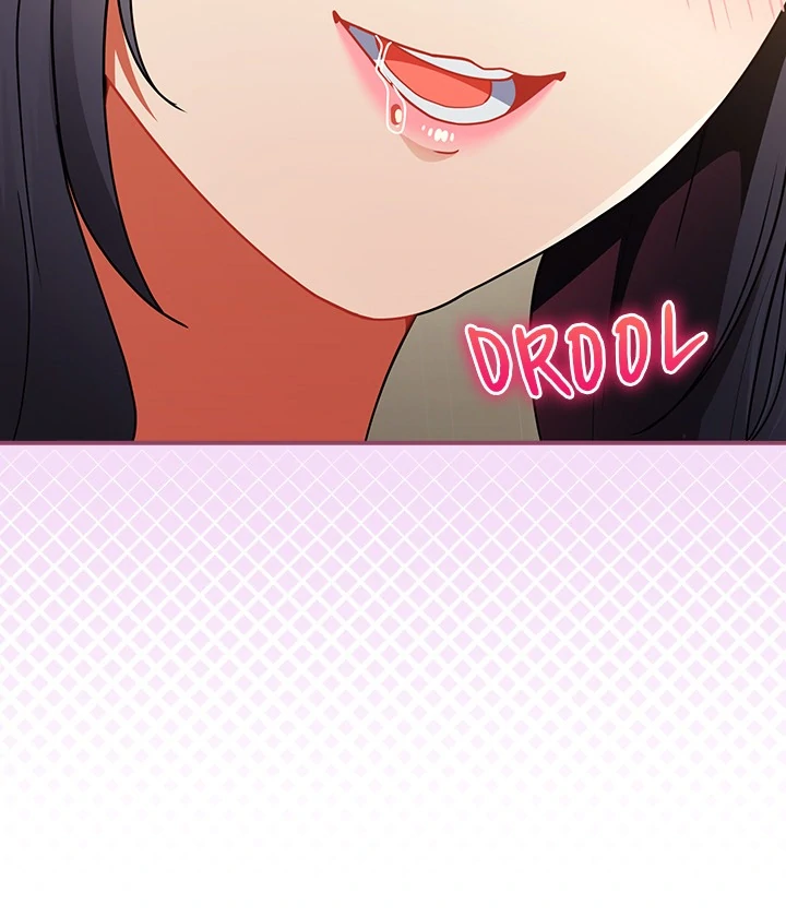 Take a Photo of Me - Chapter 10 manhwa