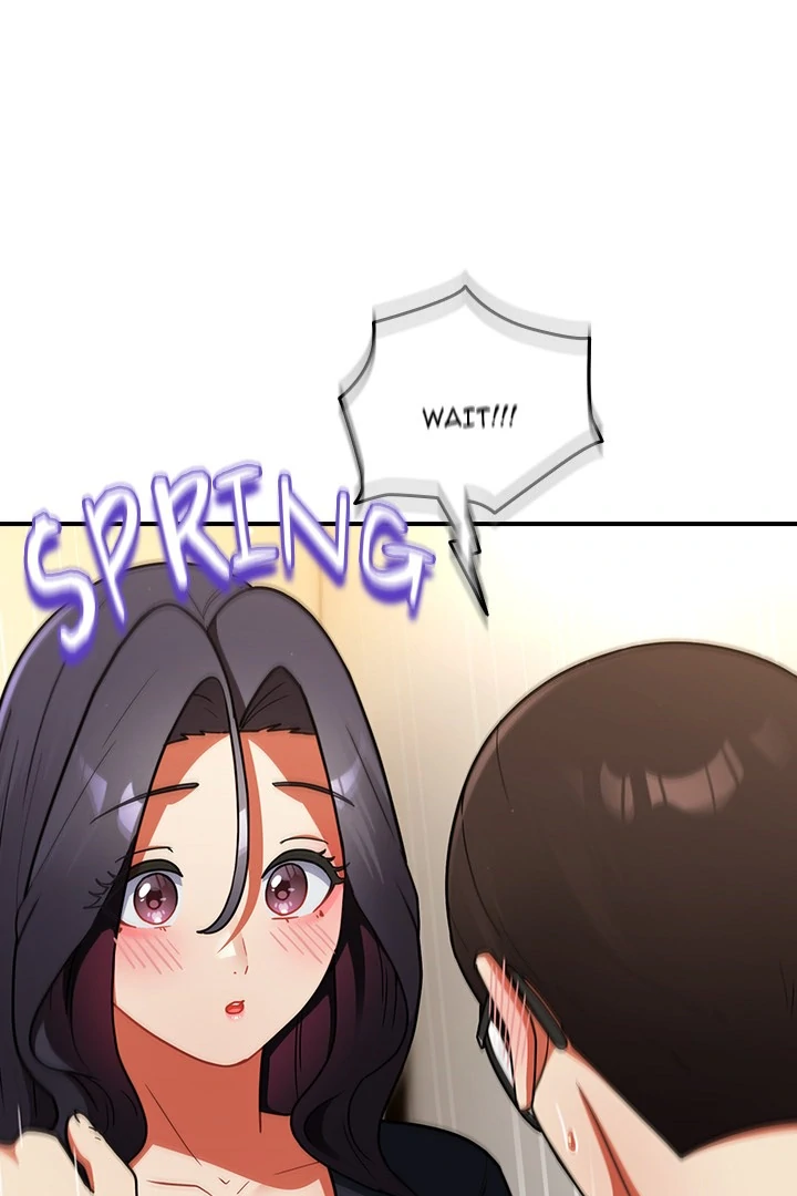 Take a Photo of Me - Chapter 10 manhwa