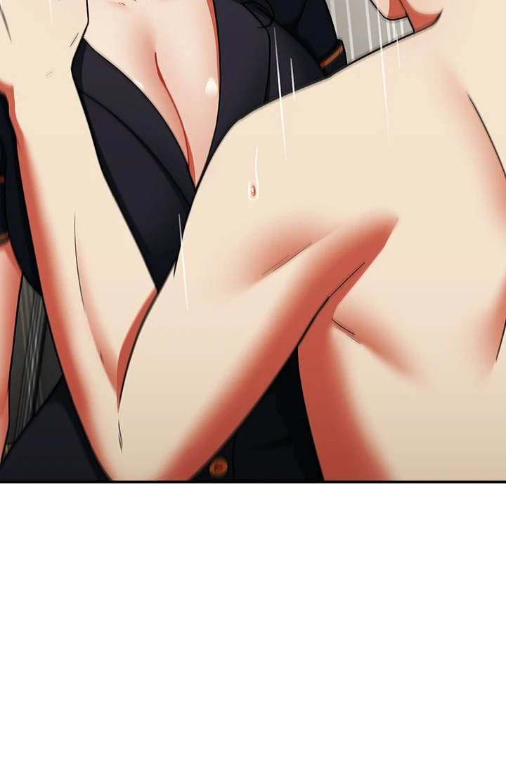 Take a Photo of Me - Chapter 10 manhwa