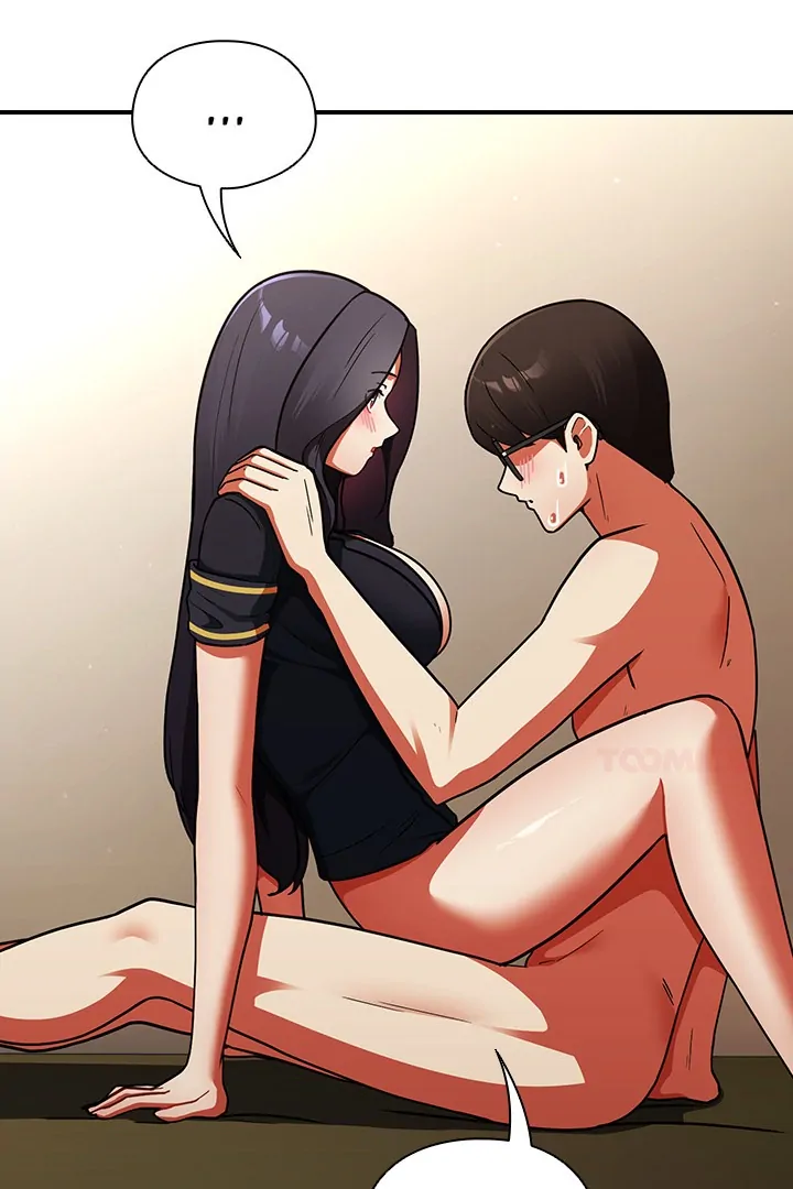 Take a Photo of Me - Chapter 10 manhwa