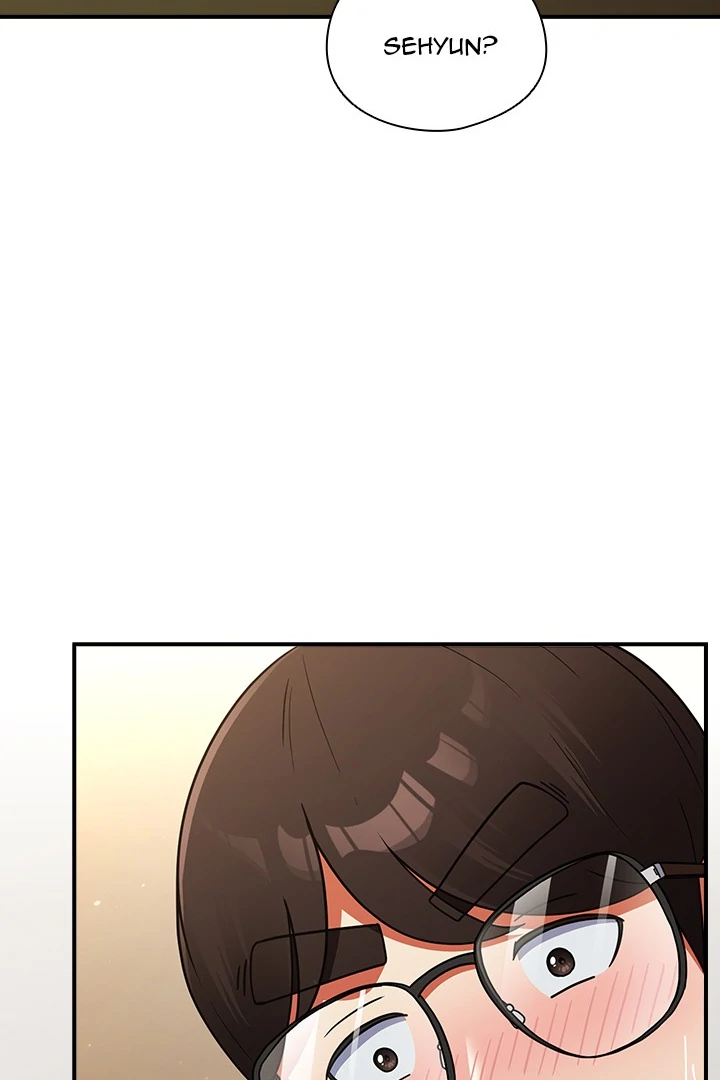 Take a Photo of Me - Chapter 10 manhwa