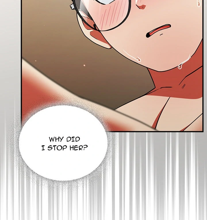 Take a Photo of Me - Chapter 10 manhwa