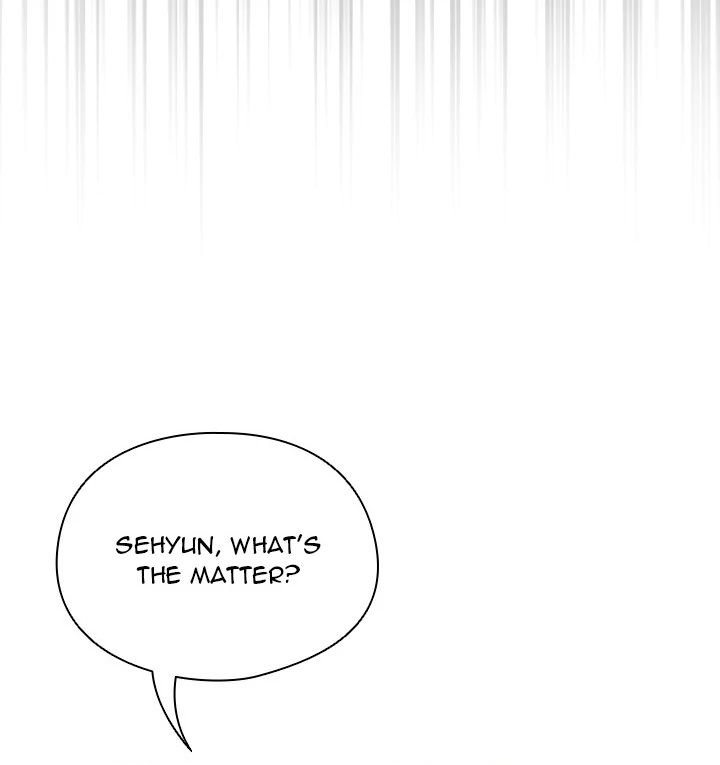 Take a Photo of Me - Chapter 10 manhwa