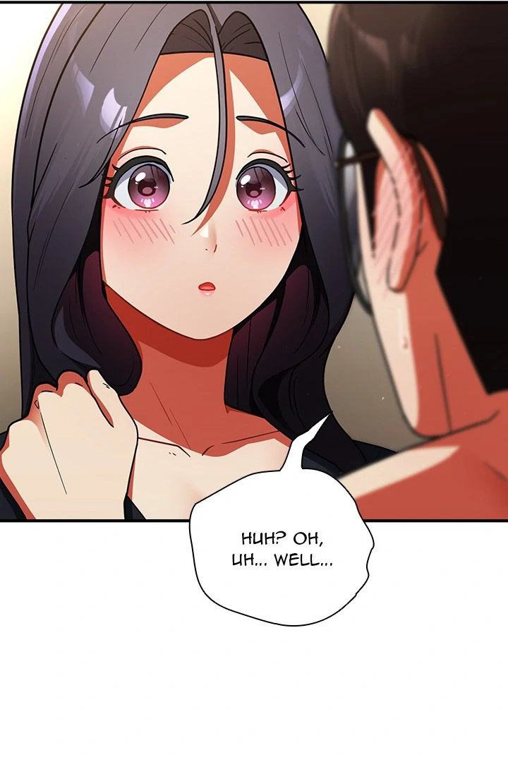 Take a Photo of Me - Chapter 10 manhwa