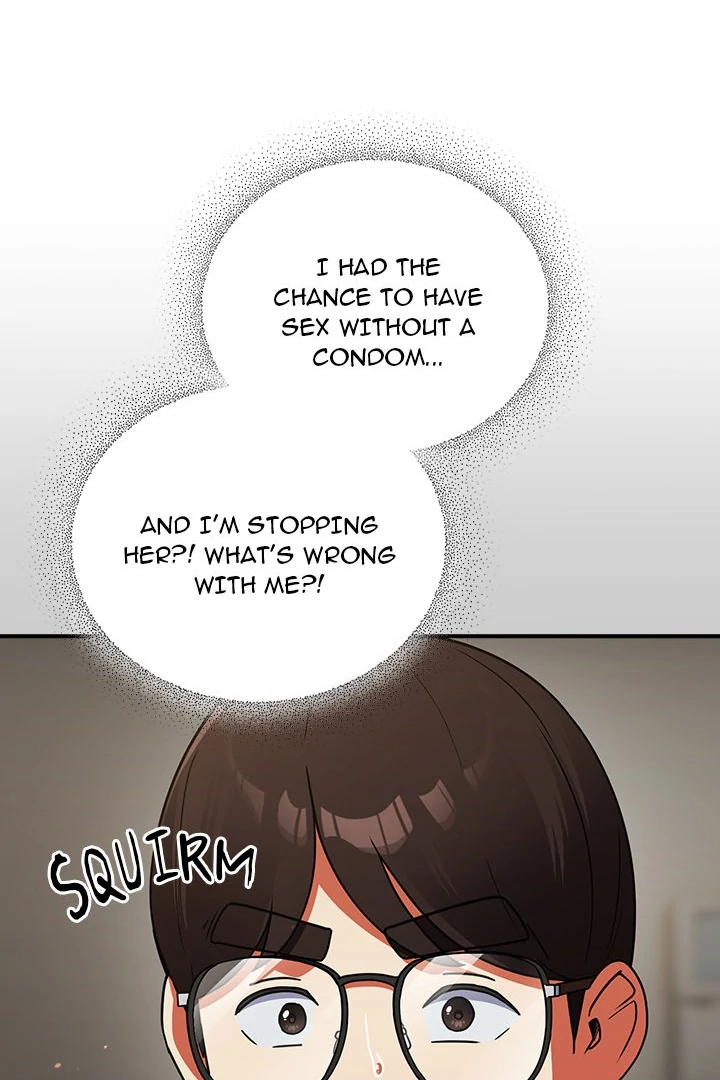 Take a Photo of Me - Chapter 10 manhwa