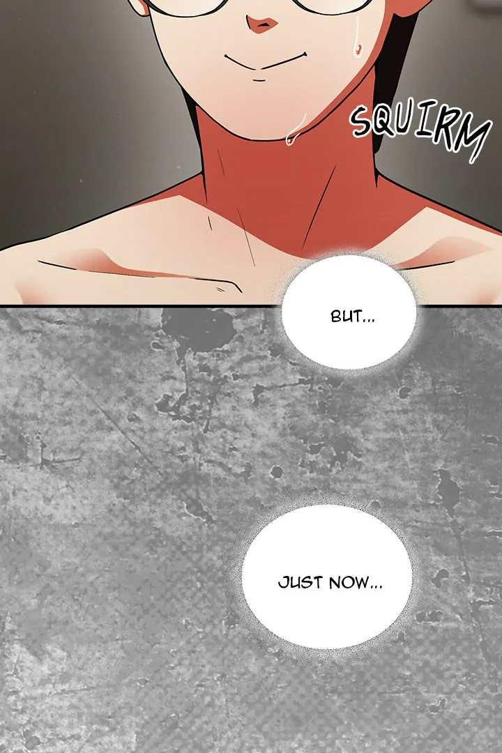 Take a Photo of Me - Chapter 10 manhwa