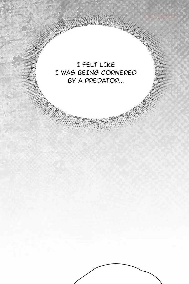 Take a Photo of Me - Chapter 10 manhwa