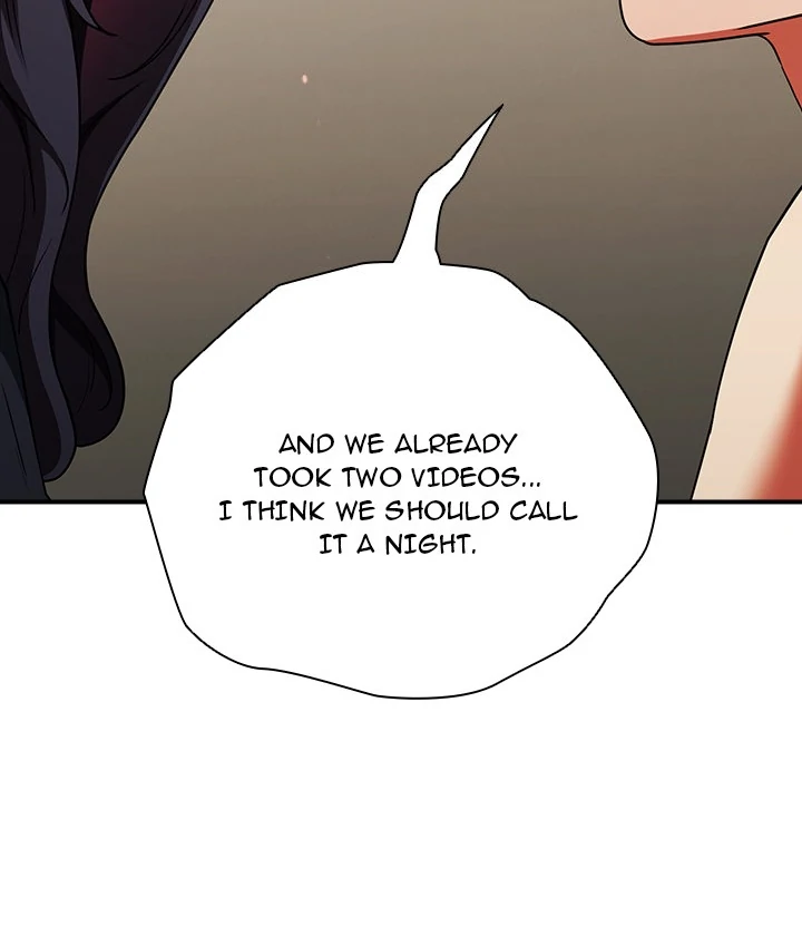 Take a Photo of Me - Chapter 10 manhwa