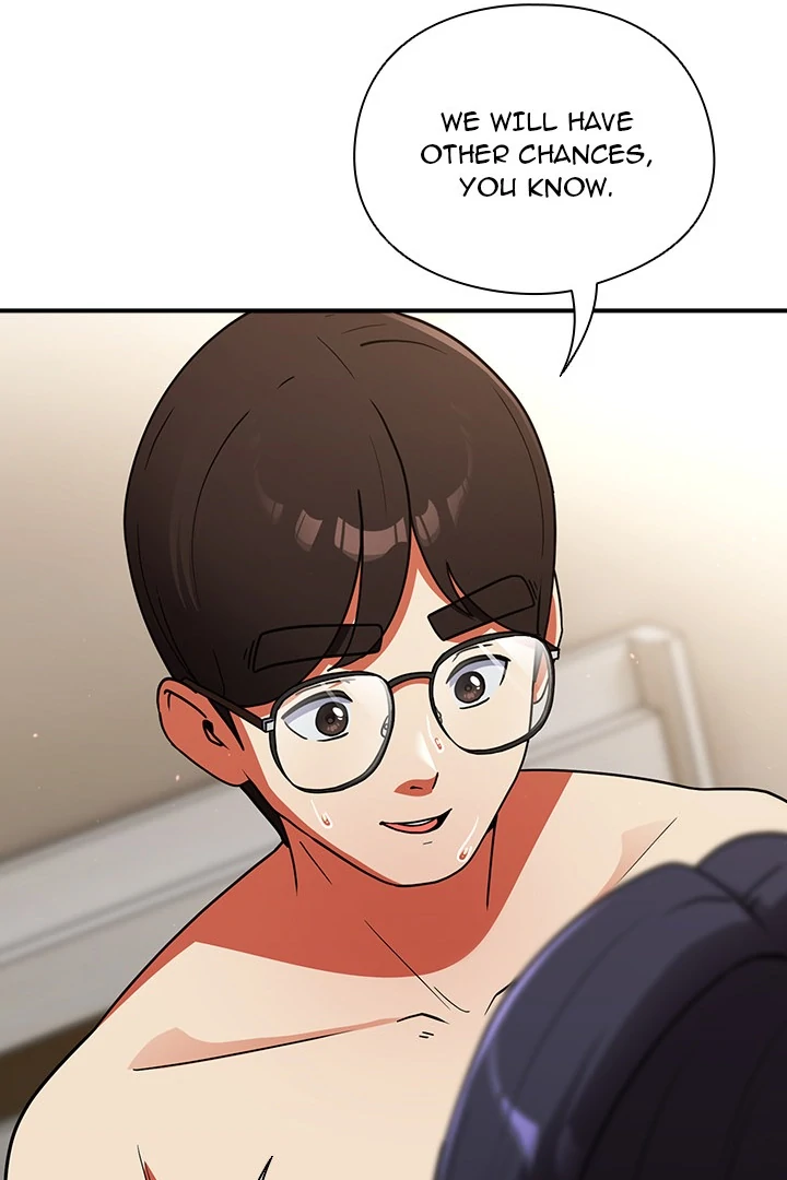 Take a Photo of Me - Chapter 10 manhwa