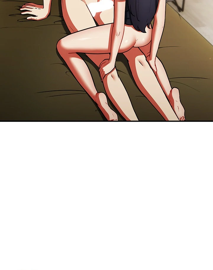 Take a Photo of Me - Chapter 10 manhwa