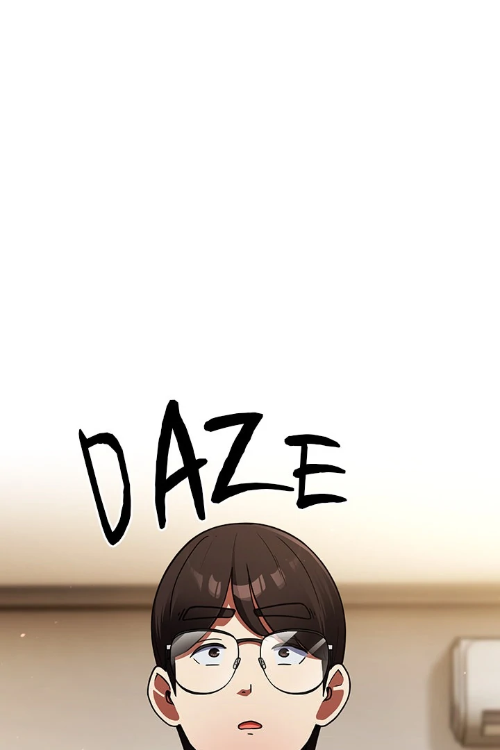 Take a Photo of Me - Chapter 10 manhwa