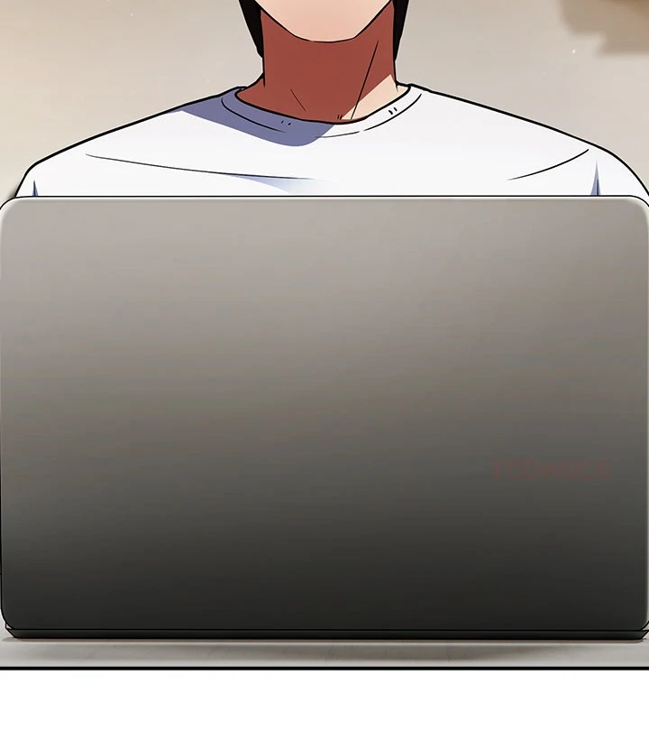 Take a Photo of Me - Chapter 10 manhwa