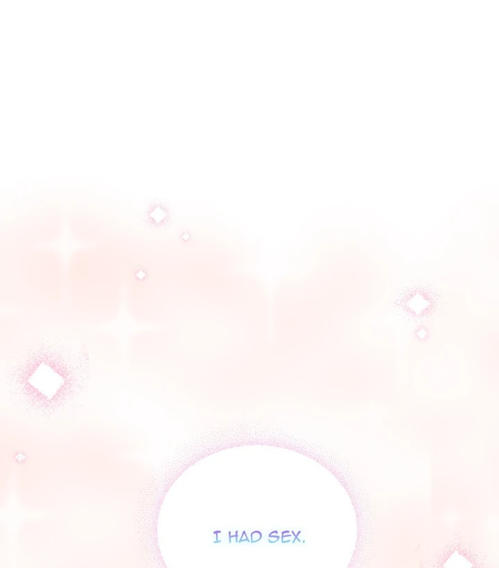 Take a Photo of Me - Chapter 10 manhwa