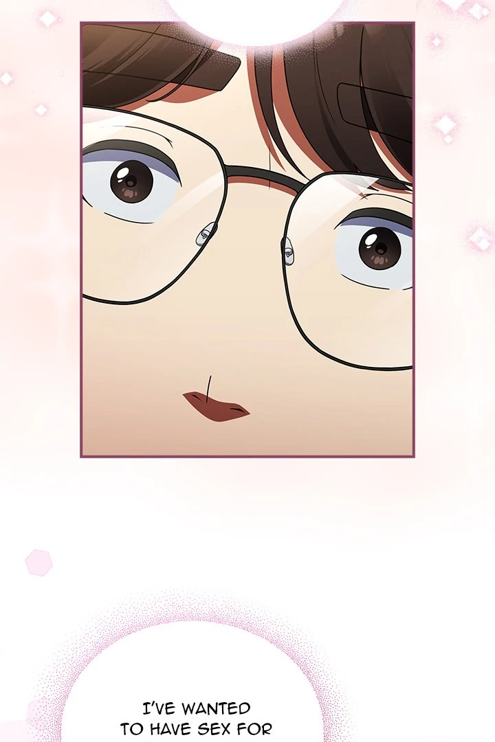 Take a Photo of Me - Chapter 10 manhwa