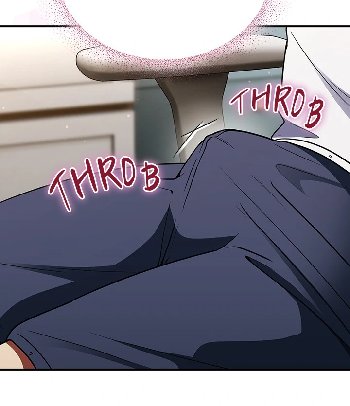 Take a Photo of Me - Chapter 10 manhwa