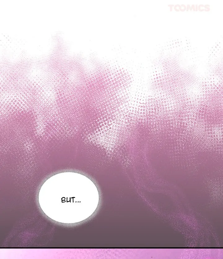 Take a Photo of Me - Chapter 10 manhwa