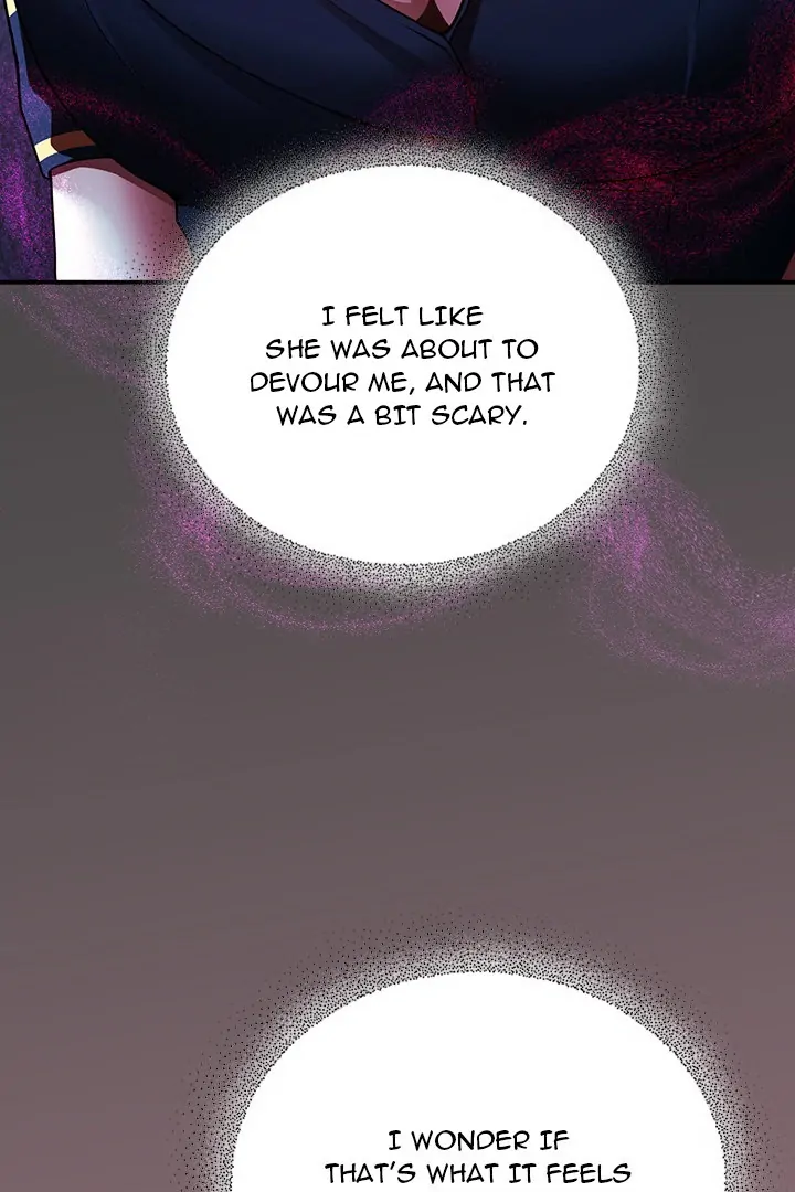 Take a Photo of Me - Chapter 10 manhwa
