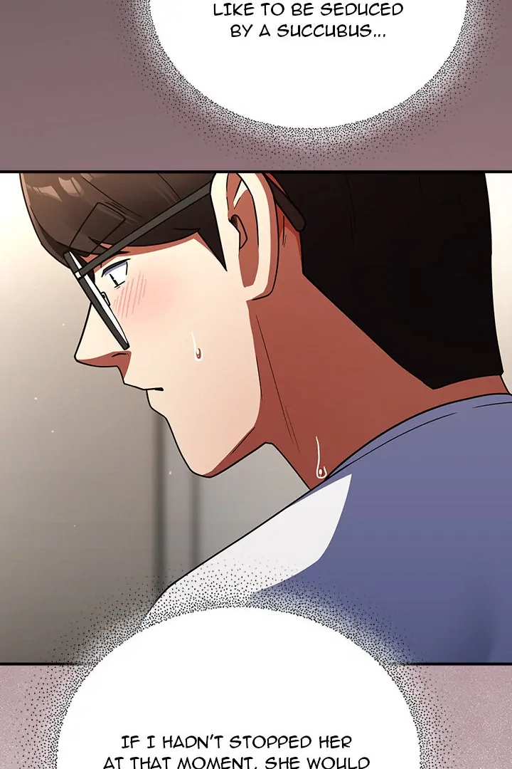 Take a Photo of Me - Chapter 10 manhwa