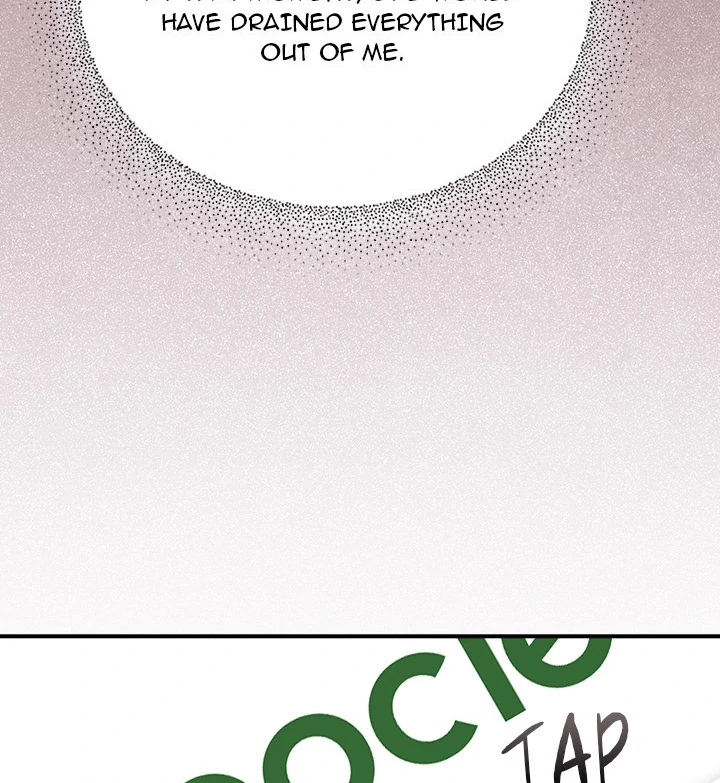 Take a Photo of Me - Chapter 10 manhwa