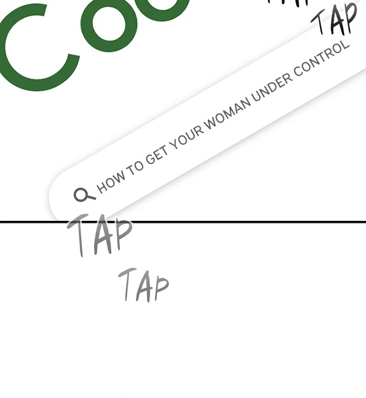 Take a Photo of Me - Chapter 10 manhwa