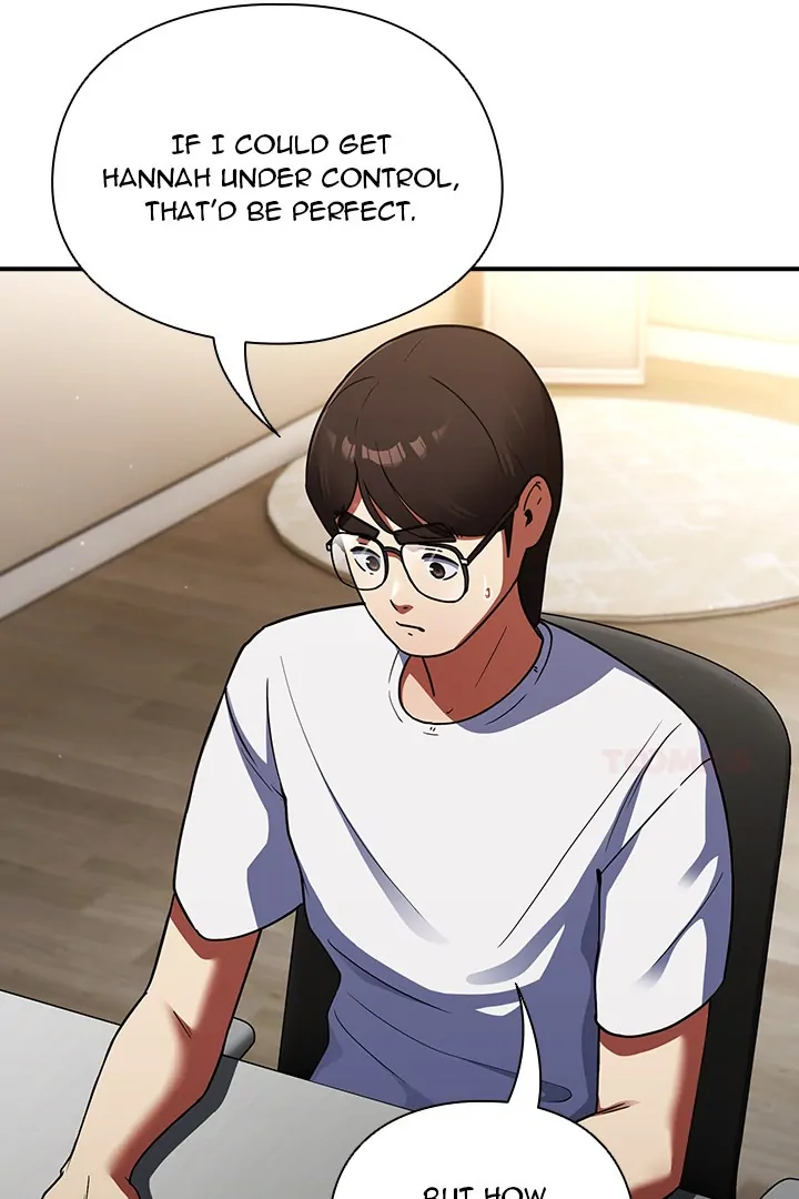 Take a Photo of Me - Chapter 10 manhwa