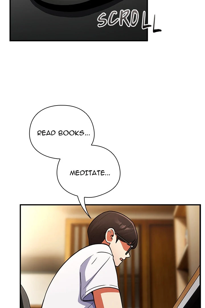 Take a Photo of Me - Chapter 10 manhwa