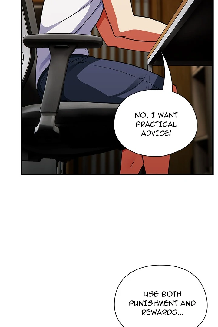 Take a Photo of Me - Chapter 10 manhwa
