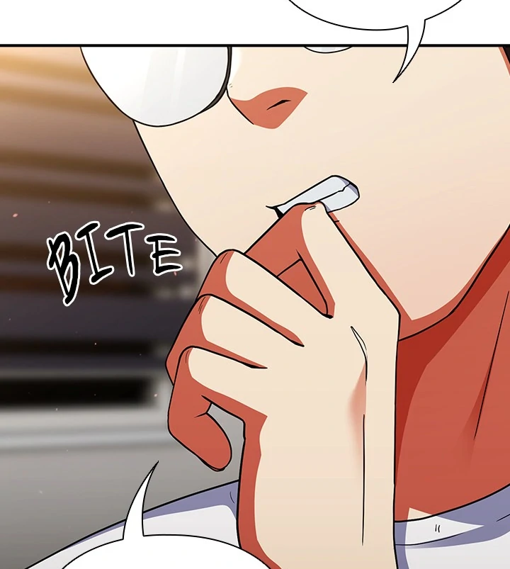 Take a Photo of Me - Chapter 10 manhwa