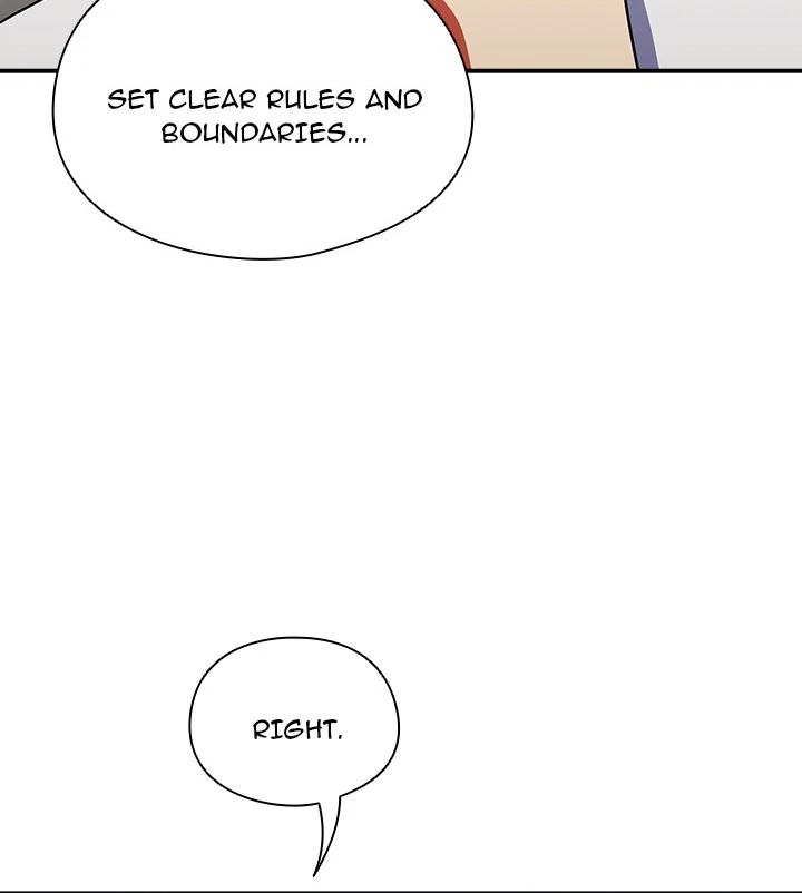 Take a Photo of Me - Chapter 10 manhwa