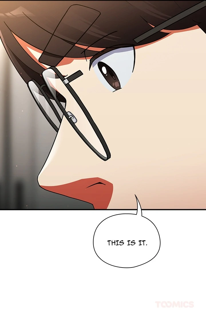 Take a Photo of Me - Chapter 10 manhwa