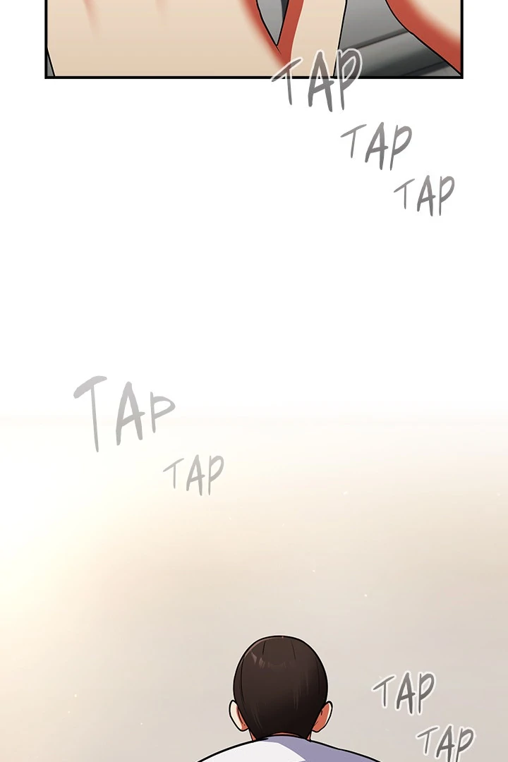 Take a Photo of Me - Chapter 10 manhwa