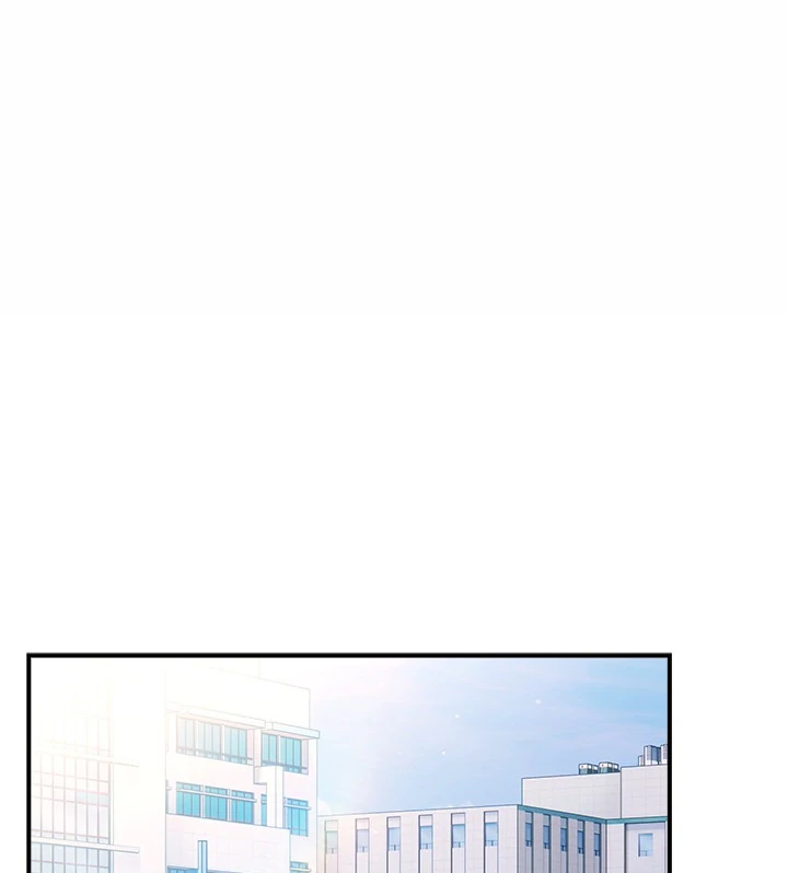 Take a Photo of Me - Chapter 10 manhwa
