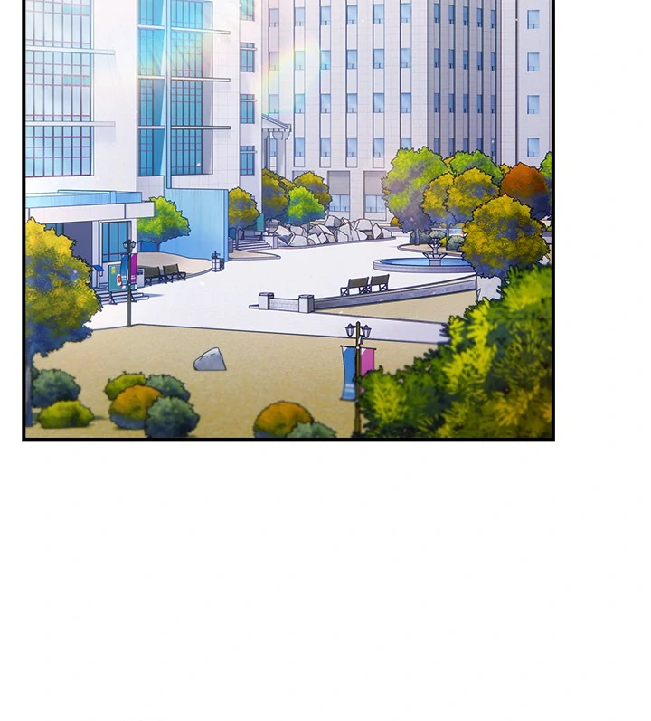 Take a Photo of Me - Chapter 10 manhwa