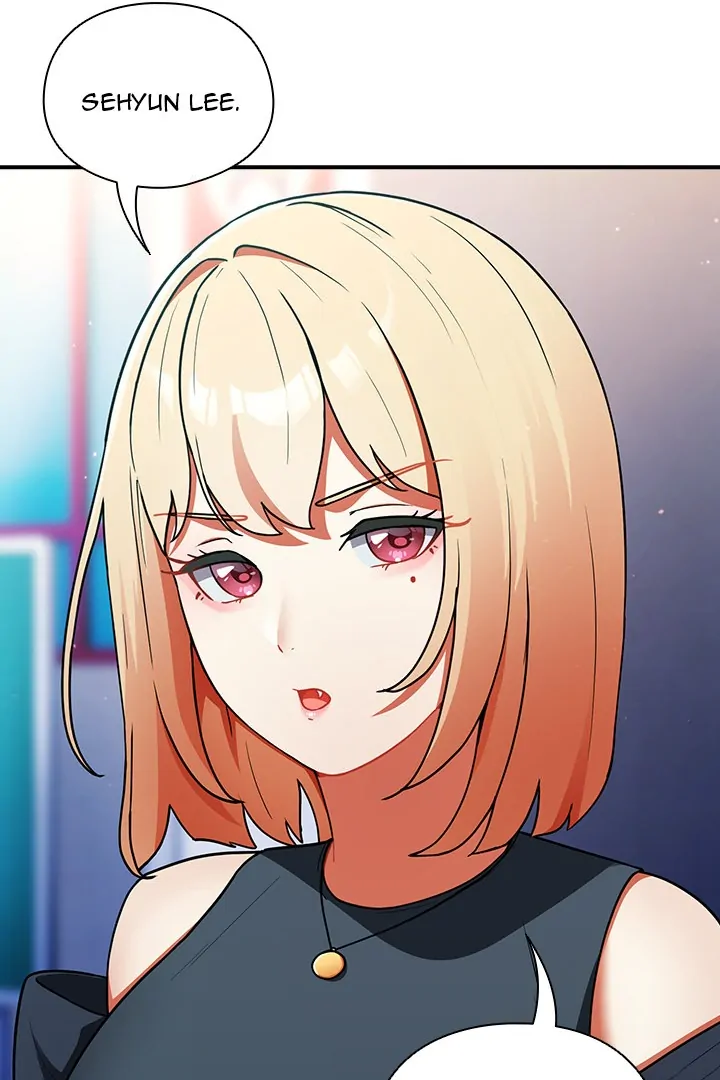 Take a Photo of Me - Chapter 10 manhwa